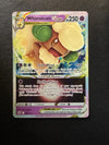 065 Whimsicott VSTAR Brilliant Stars Holo Rare VSTAR Near Mint