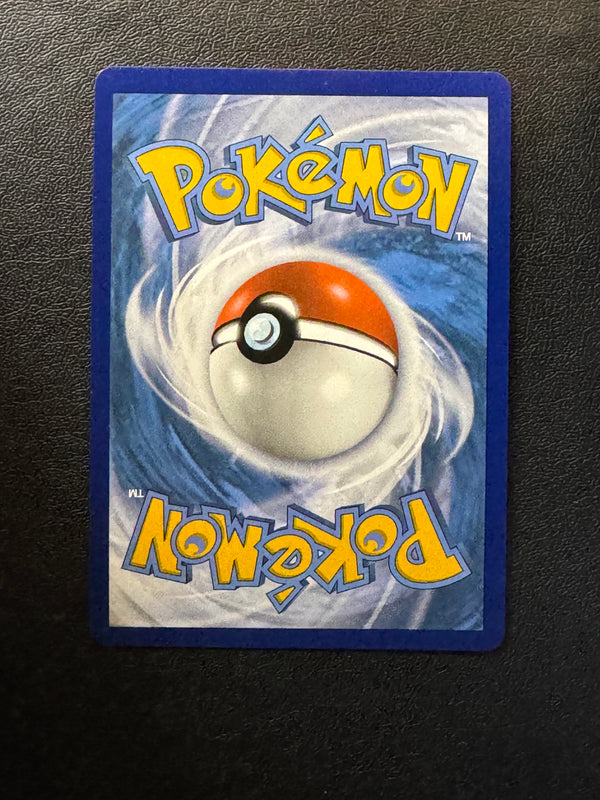 065 Whimsicott VSTAR Brilliant Stars Holo Rare VSTAR Near Mint