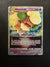 065 Whimsicott VSTAR Brilliant Stars Holo Rare VSTAR Near Mint