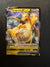 049 Dragonite V Pokemon GO Holo Rare V Near Mint