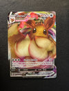 SWSH087 Eevee VMAX SWSH Black Star Promos Promo NM
