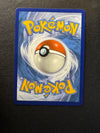 SWSH087 Eevee VMAX SWSH Black Star Promos Promo NM