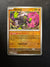 057 Okidogi [Poke Ball] Prismatic Evolutions Rare Near Mint