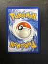 057 Okidogi [Poke Ball] Prismatic Evolutions Rare Near Mint