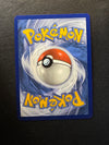 131 Treasure Tracker Prismatic Evolutions Ace Spec Near Mint