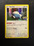 055 Snorlax [Holo] Pokemon GO Rare Holo Near Mint