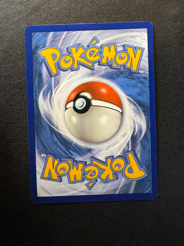 055 Snorlax [Holo] Pokemon GO Rare Holo Near Mint