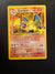 004 Charizard Celebrations Rare Lightly Played