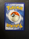004 Charizard Celebrations Rare Lightly Played
