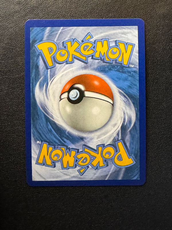 049 Dragonite V Pokemon GO Holo Rare V Near Mint
