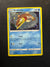 SWSH093 Arrokuda SWSH Black Star Promos Promo Lightly Played