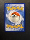 SWSH220 Rowlet SWSH Black Star Promos Promo Near Mint