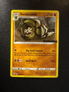 082 Sandaconda [Gamestop] Battle Styles Rare Holo Near Mint