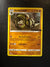 082 Sandaconda [Gamestop] Battle Styles Rare Holo Near Mint