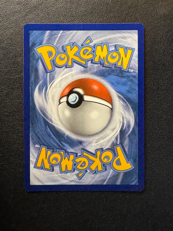 082 Sandaconda [Gamestop] Battle Styles Rare Holo Near Mint