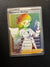 180 Roseanne's Backup Brilliant Stars Rare Rainbow Near Mint