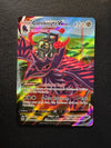TG19 Corviknight VMAX Silver Tempest Holo Rare VMAX Near Mint