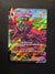 TG19 Corviknight VMAX Silver Tempest Holo Rare VMAX Near Mint