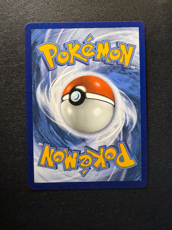 008 Serperior VSTAR Silver Tempest Holo Rare VSTAR Near Mint
