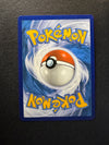 070 Mawile V Silver Tempest Holo Rare V NM