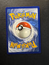 TG08 Passimian Silver Tempest Rare Holo Near Mint