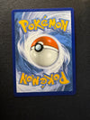 071 Mawile VSTAR Silver Tempest Holo Rare VSTAR NM