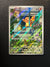 044 Charmander SV Black Star Promos Promo Near Mint