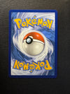 051 Tapu Koko ex Journey Together Double Rare Near Mint