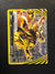 092 Zoroark BREAK BREAKthrough Rare BREAK Moderately Played