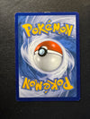 092 Zoroark BREAK BREAKthrough Rare BREAK Moderately Played