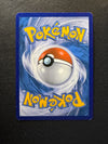 021 Blastoise EX Evolutions Rare Holo EX Lightly Played