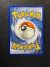 078 Gardevoir EX Steam Siege Rare Holo EX Lightly Played