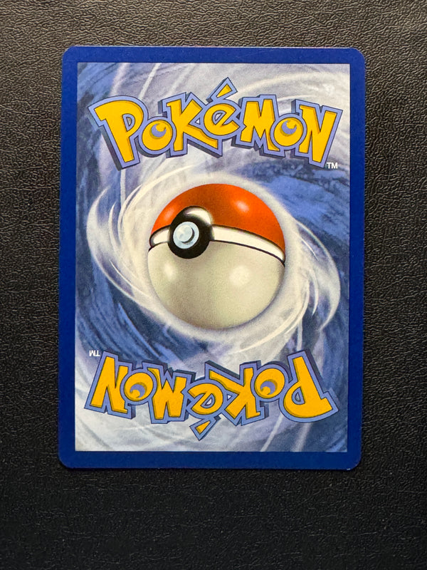 061 Sneasel [Master Ball] Prismatic Evolutions Common Near Mint