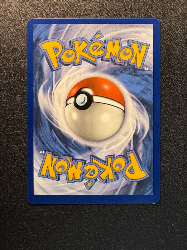 SWSH285 Pikachu V SWSH Black Star Promos Promo Near Mint