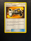 091 Counter Catcher Crimson Invasion Uncommon Near Mint