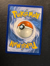 091 Counter Catcher Crimson Invasion Uncommon Near Mint