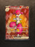 161 Medicham ex Stellar Crown Ultra Rare Near Mint