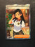 136 Eri Prismatic Evolutions Ultra Rare Near Mint