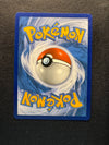022 Toedscruel ex Obsidian Flames Double Rare Near Mint