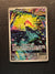 065 Scream Tail SV Black Star Promos Promo Near Mint