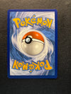 065 Scream Tail SV Black Star Promos Promo Near Mint