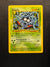 096 Tangela Base Set 2 Common Moderately Played
