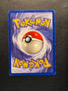 096 Tangela Base Set 2 Common Moderately Played