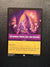 062 Gathering Knowledge and Wisdom [Foil] Shimmering Skies Common Near Mint