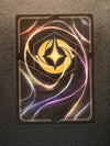 062 Gathering Knowledge and Wisdom [Foil] Shimmering Skies Common Near Mint