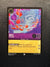 042 Gale - Wind Spirit [Foil] Shimmering Skies Common Near Mint