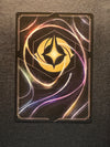 042 Gale - Wind Spirit [Foil] Shimmering Skies Common Near Mint
