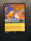 174 Rudy - Groove Disrupter [Foil] Shimmering Skies Common Near Mint