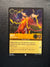004 Rutt - Northern Moose [Foil] Shimmering Skies Common Near Mint