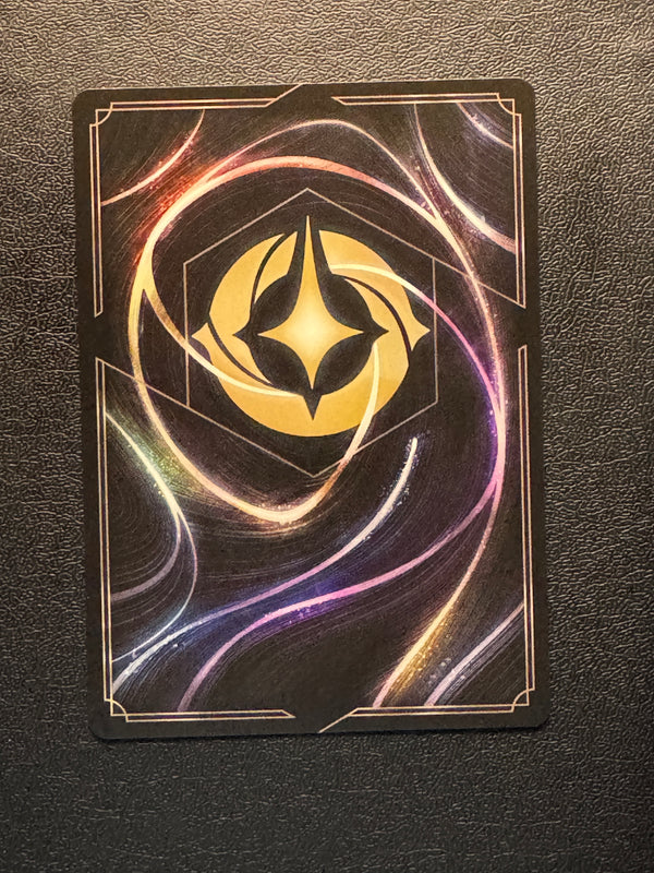 181 Dopey - Knight Apprentice [Foil] Shimmering Skies Common Near Mint